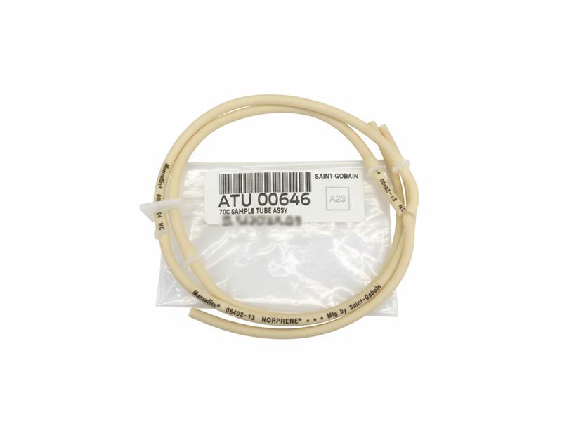 SAINT GOBAIN ATU-00646