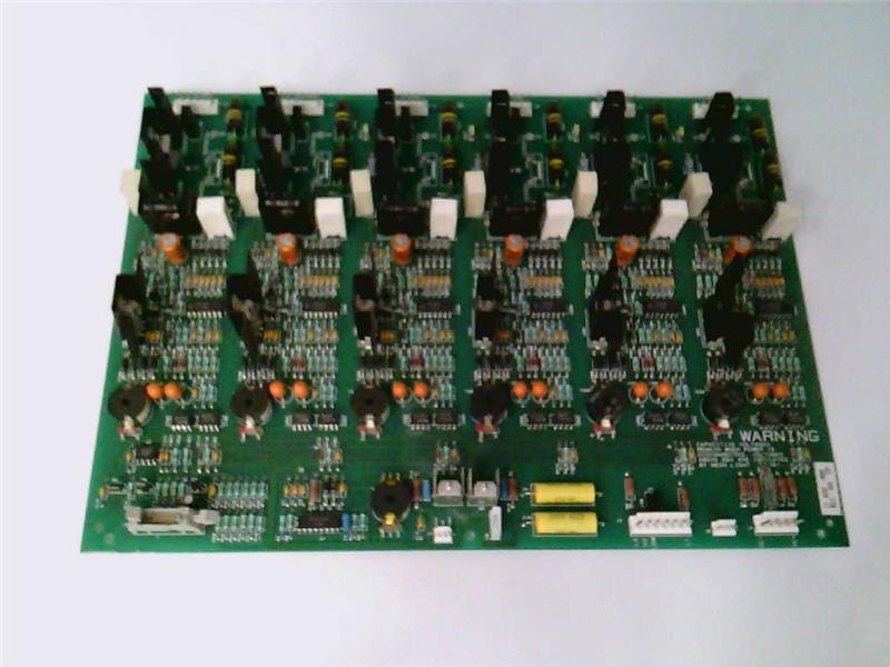 6230-4005 by NIDEC CORP