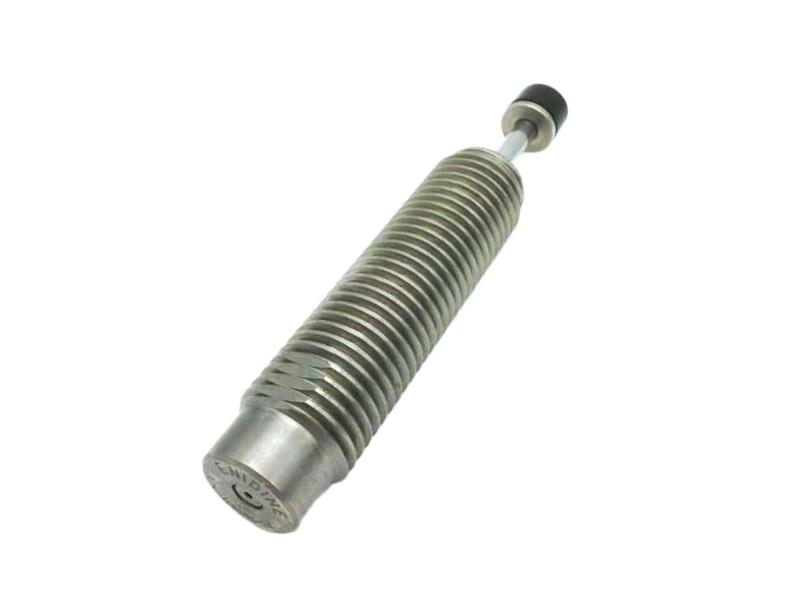 ITT MB203363