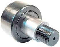 REGAL REXNORD CF 1 SB CR