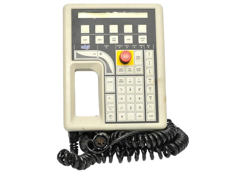ADEPT TECH 10332-31000