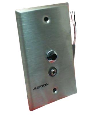 ALERTON TS-1103-WA-03-AB