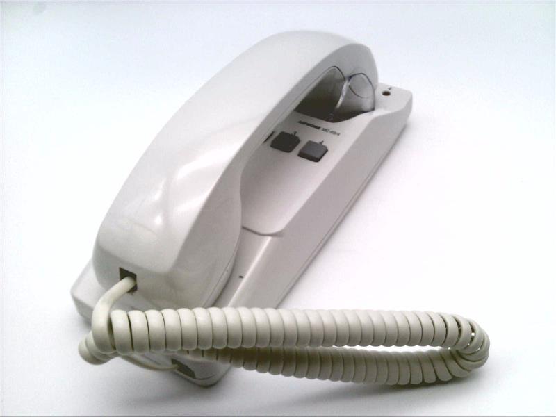 AIRPHONE MC-60/4A