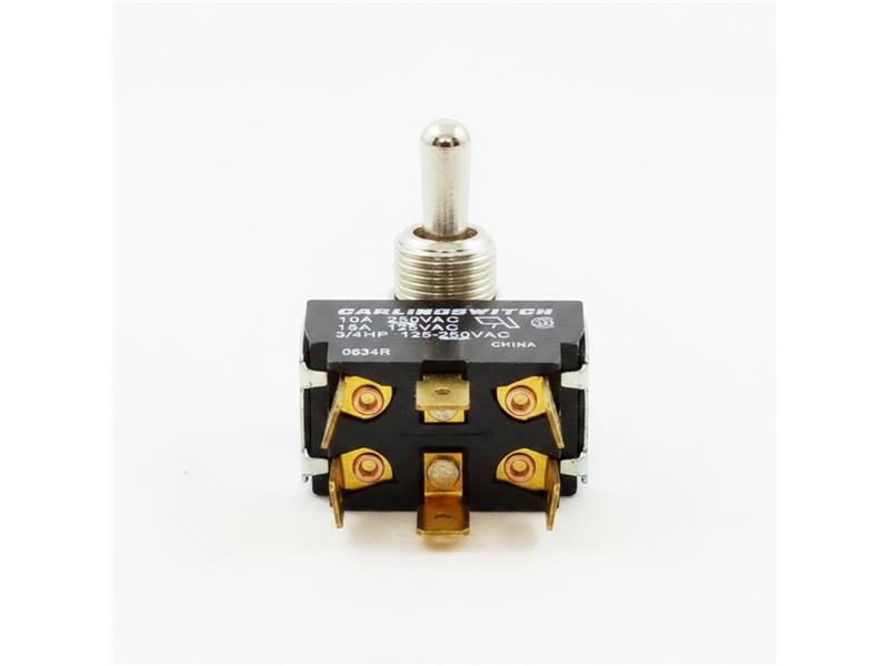 TELEDYNE RE2343300