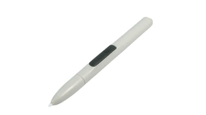MATSUSHITA ELECTRIC FZ-VNPG11U-S