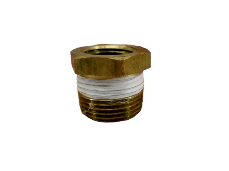3220-12-8 by EATON CORPORATION