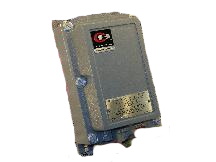 EATON CORPORATION 9-115H-222