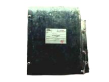 FANUC MMS-22321-CXX