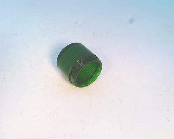 EATON CORPORATION 10250TC22