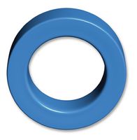 B64290L0022X830 by TDK