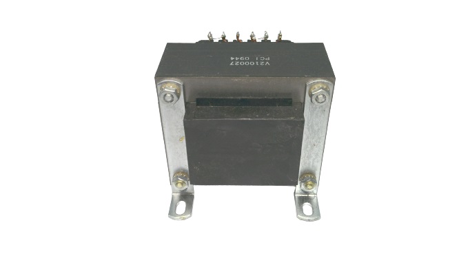 ASEA BROWN BOVERI V2100027