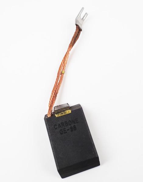 GENERAL ELECTRIC REP303