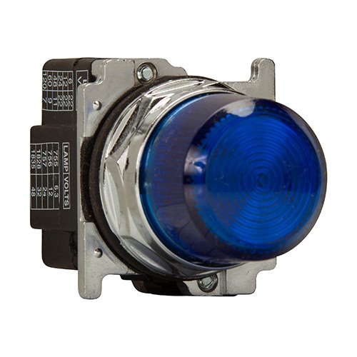 EATON CORPORATION 10250T26213