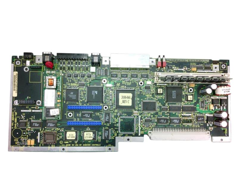 05-1000-842 by SCHNEIDER ELECTRIC