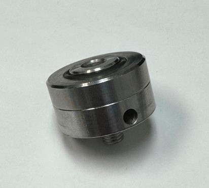 SPM INSTRUMENT TRX19