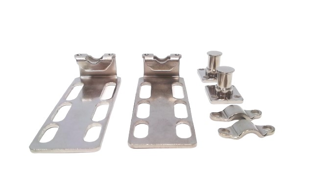 KEYENCE CORP OP-42349