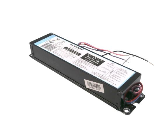 PHILIPS XI180C125V200BSF1 