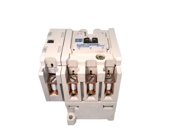 EATON CORPORATION CE15JN4AB