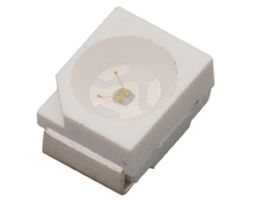 VISHAY VSMG2700-GS08