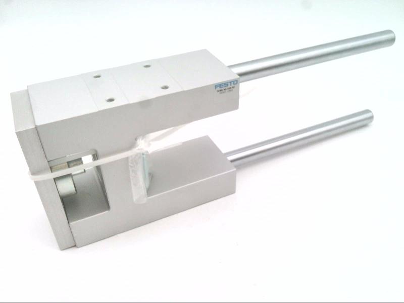 FESTO FENG-40-440-GF