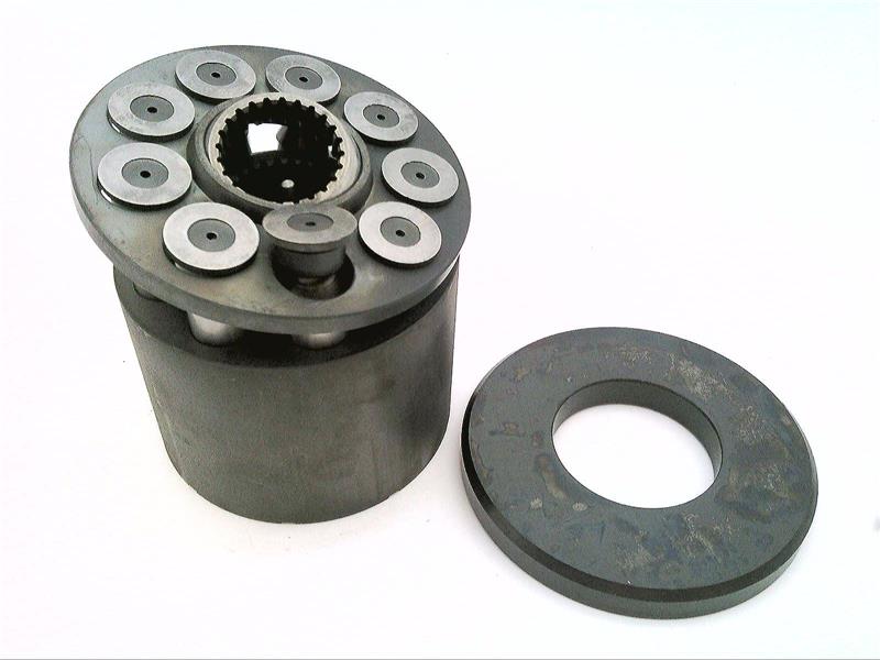 875775 by EATON CORPORATION