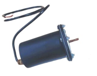 ASEA BROWN BOVERI M35000-524