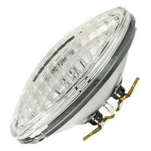 GENERAL ELECTRIC 4415