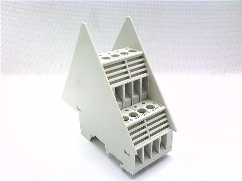 SIEMENS PTM-1.2-D20-TERMINAL