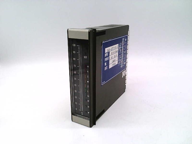 264-ATF-B-2 by TE CONNECTIVITY