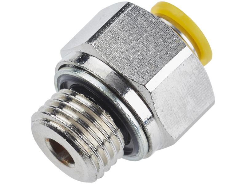 PARKER 68PLP-6M-M5