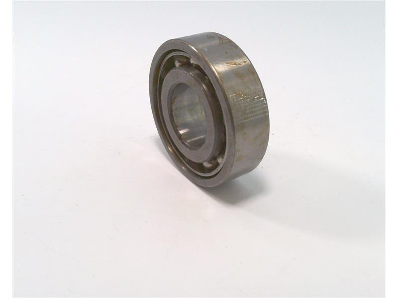 NTN BEARING 7203BG
