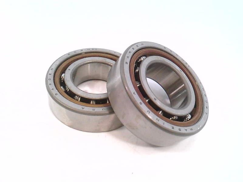 205HDL by SCHAEFFLER GROUP