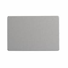 EATON CORPORATION 88LQ25