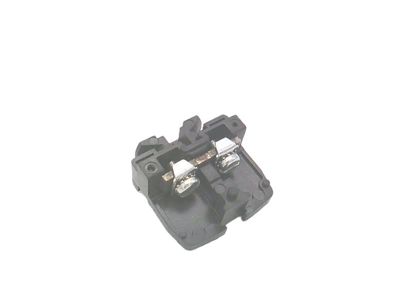 TE CONNECTIVITY 0218