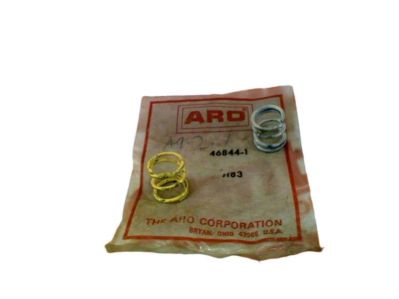 46844-1 by INGERSOLL RAND