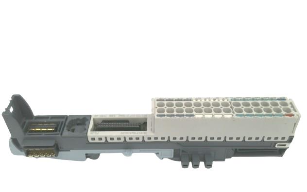 SIEMENS 6ES7193-6BP20-0DA0