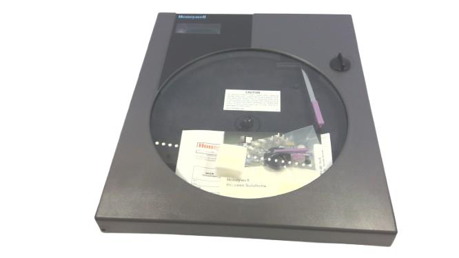 HONEYWELL DR45A1-1000-00-000-0-000000-0