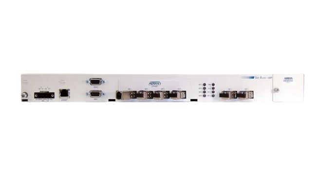 ADTRAN 1179660L1 