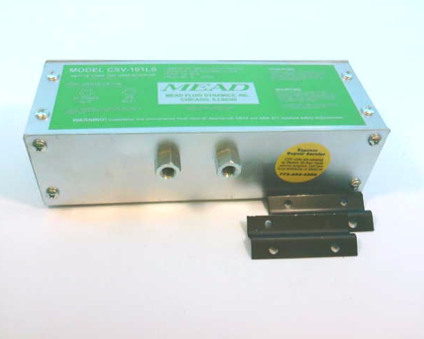 BIMBA CSV-101LS