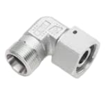 WAL063894 by EATON CORPORATION