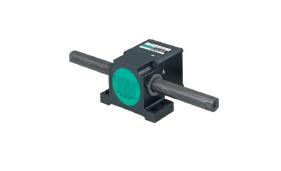 ORIENTAL MOTOR 2LB25N-2