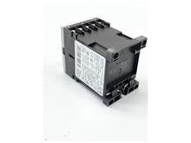 SIEMENS 3RT1517-1AP60
