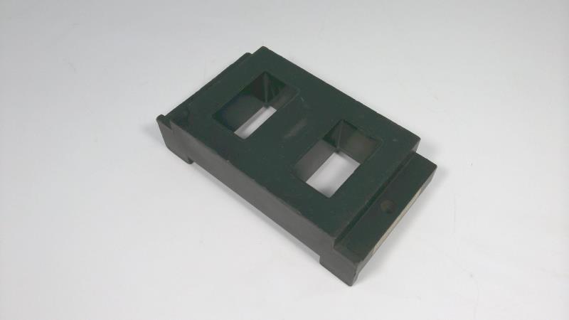 EATON CORPORATION 505C633G10