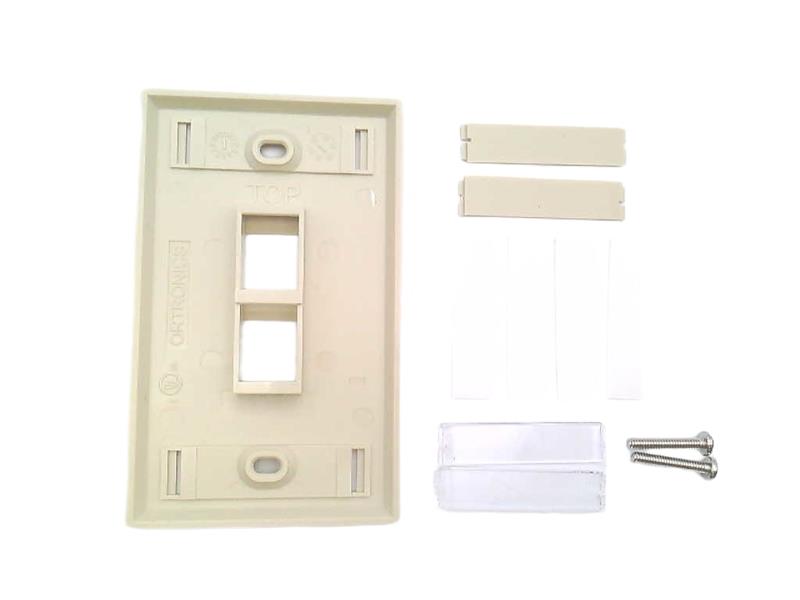 OR-KSFP2-13 by LEGRAND