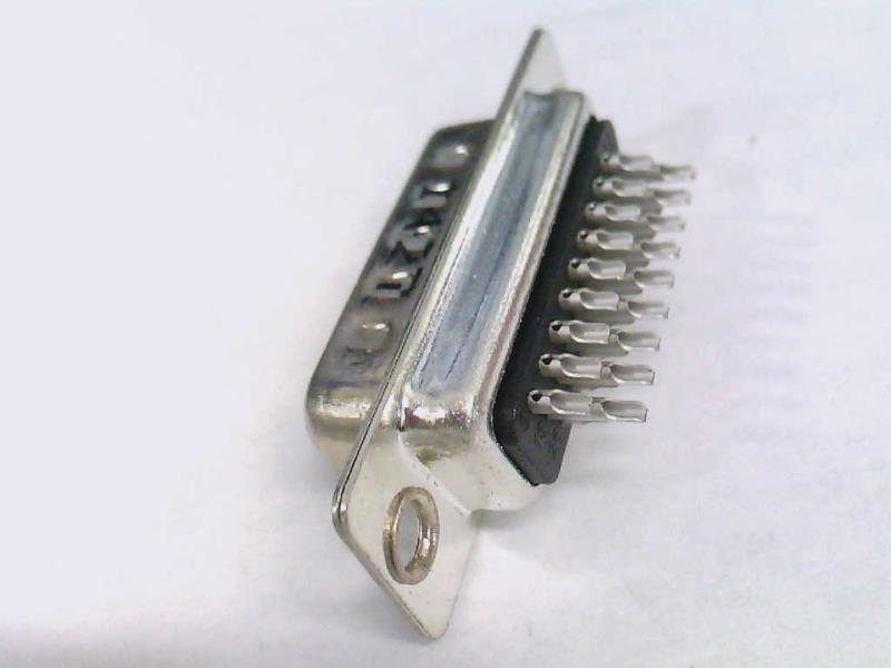 AMPHENOL 10090769-P264ALF