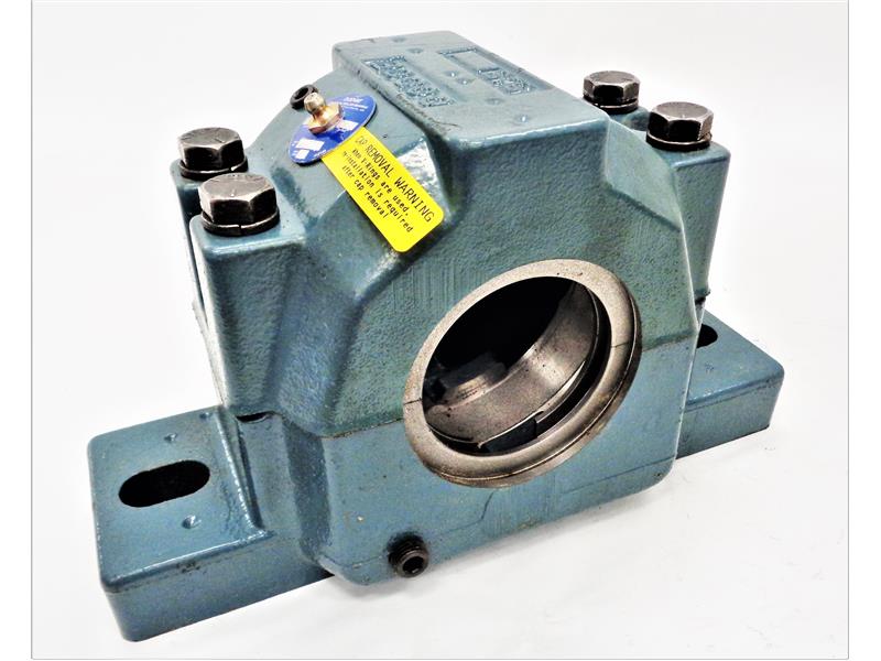 ASEA BROWN BOVERI H2S-515-USAF