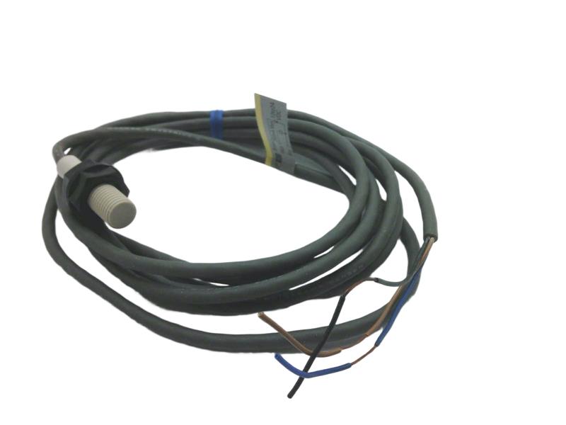 OMRON E2F-X1R5F1