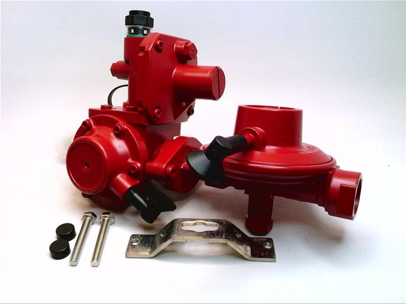 GOK REGLER 05.245.10