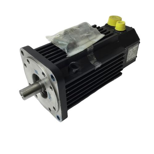 ELWOOD CORPORATION 999-001-0046