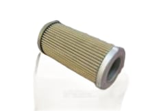 CLARCOR INC PG-015-GU
